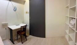 Blk 148 Silat Avenue (Bukit Merah), HDB 4 Rooms #637192691